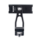 Suporte-Smartphone-Mamen-KC-05-Adaptador-Universal-360-Montagem-1-4 -4-